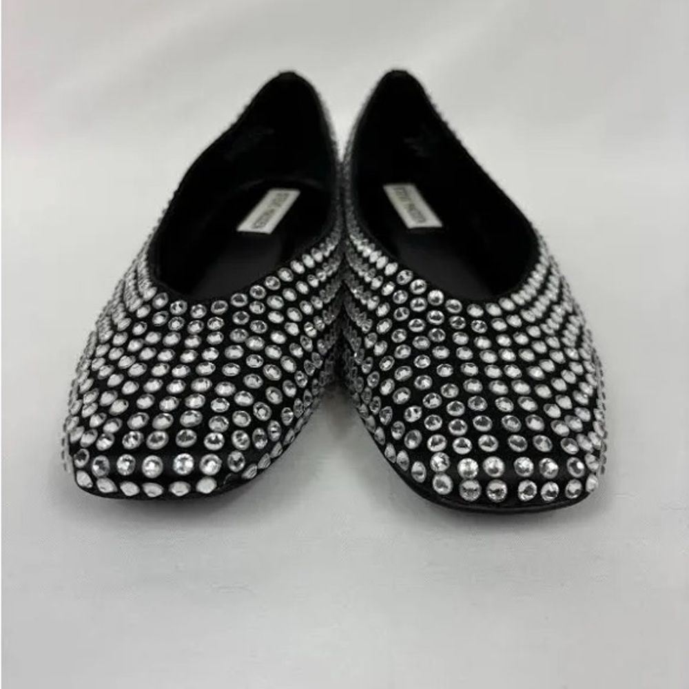 Steve Madden Delphine Flat NWT - image 6